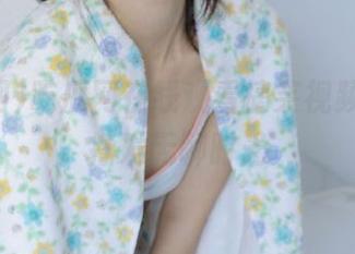 吃瓜网在线观看搞笑视频,轻松打发无聊时光