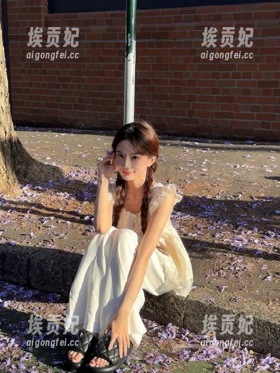 吃瓜网免费吃瓜App独家揭秘官网热点速递