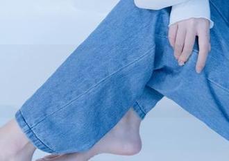 吃瓜网免费吃瓜直达神秘爆料线路深度探秘