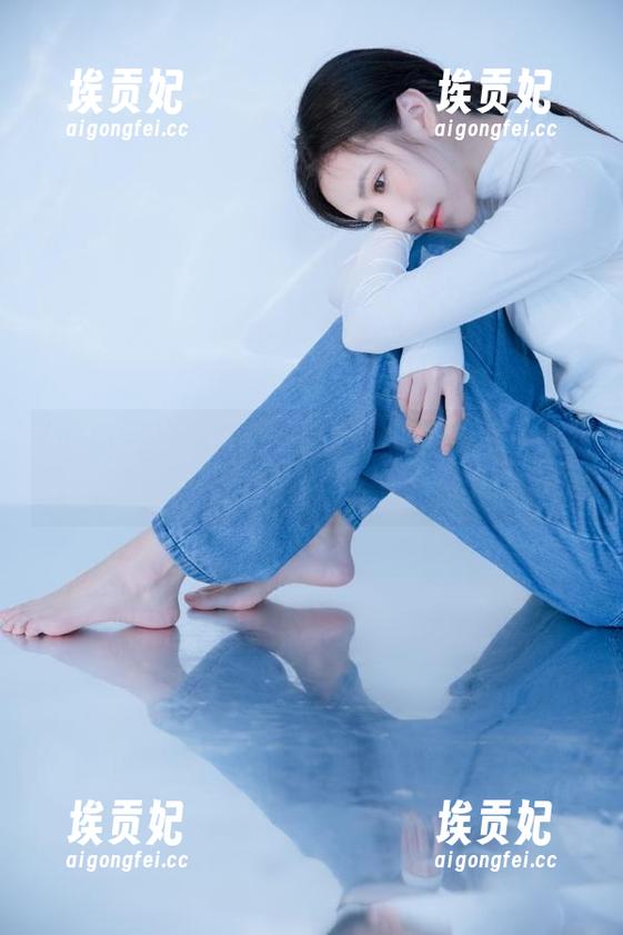 吃瓜网免费吃瓜直达神秘爆料线路深度探秘