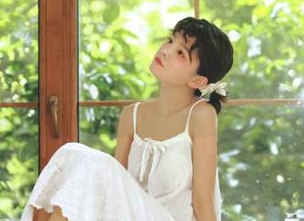 最新吃瓜网在线进入入口,官方网址直达指南