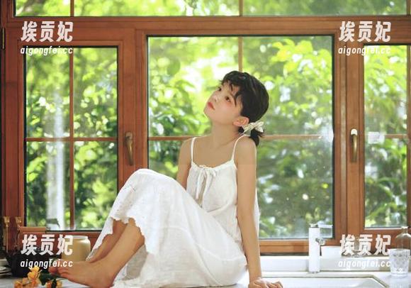 吃瓜网 最新吃瓜网在线进入入口,官方网址直达指南