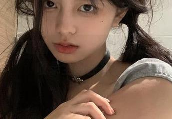 最新苹果版吃瓜网站爆料，平台收录全网独家猛料