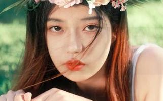 如何利用安卓设备顺利登录吃瓜网朝阳网站