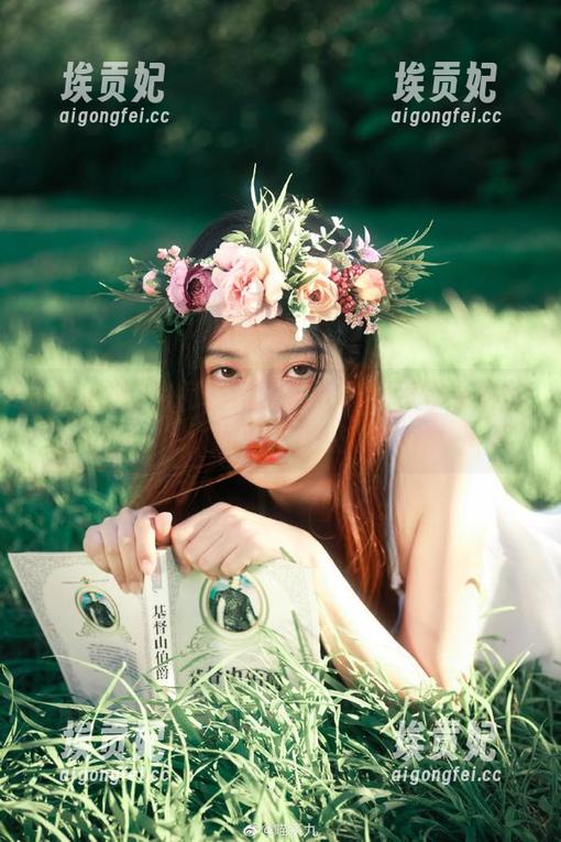 吃瓜网 如何利用安卓设备顺利登录吃瓜网朝阳网站