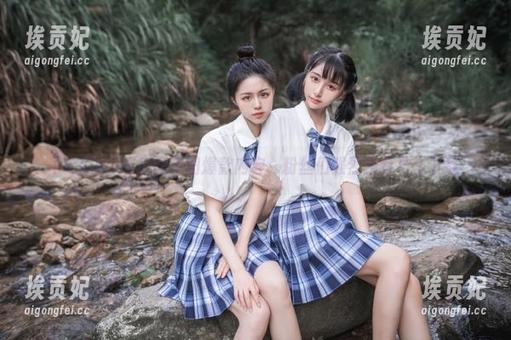 吃瓜网朝阳爆款内容，粉丝们强烈推荐马上下载