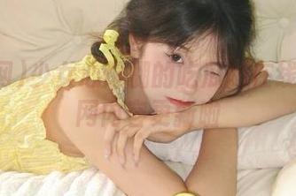 少女心爆棚的吃瓜网在线观看官网内容更新啦