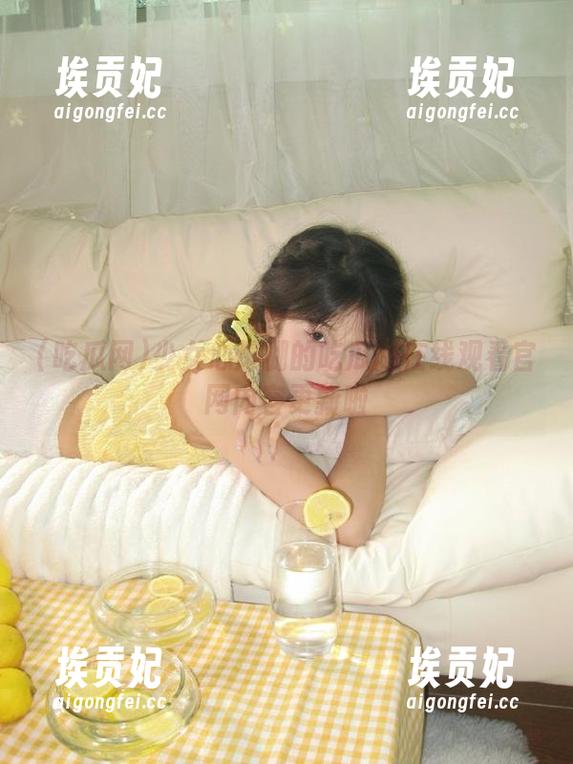 少女心爆棚的吃瓜网在线观看官网内容更新啦