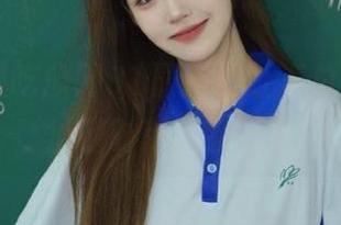 吃瓜网91最新地址汇总,最新网址随时随地看八卦