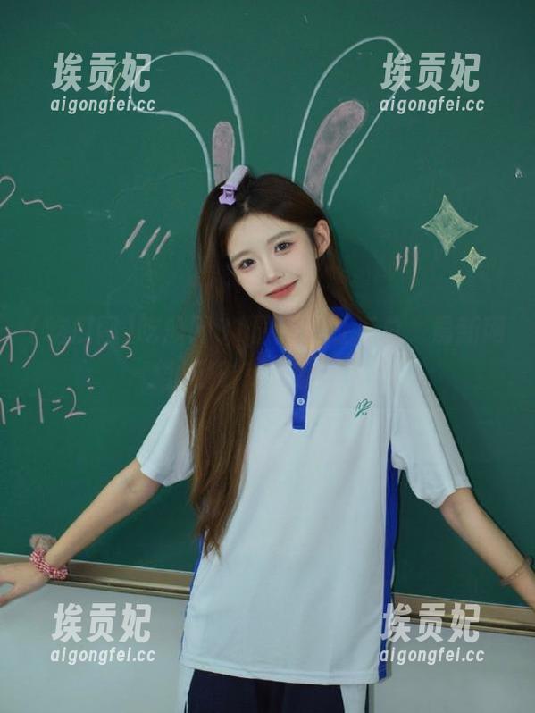 吃瓜网91最新地址汇总，最新网址随时随地看八卦