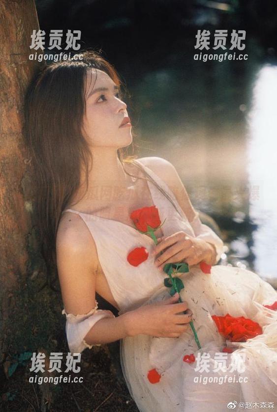 吃瓜网吃瓜在线陪你观看最火爆的明星瓜不断更新