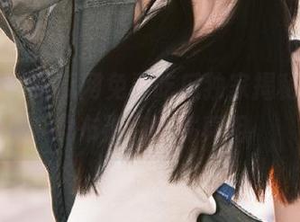 吃瓜网免费吃瓜独家揭秘，永久发布热点事件真相