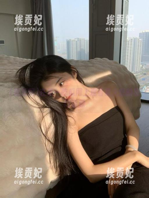 在第一吃瓜网上观看最火爆的热门话题