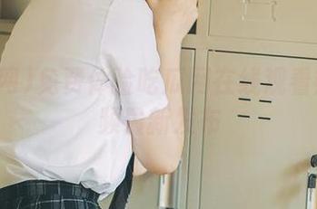 免费体验吃瓜网在线观看热门视频最新发布