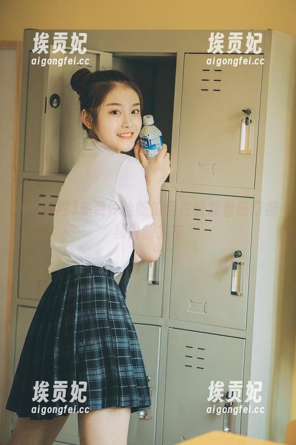 免费体验吃瓜网在线观看热门视频最新发布