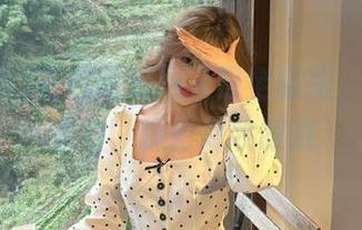 在线吃瓜网入口全新版，吃瓜不迷路，精彩尽收眼底