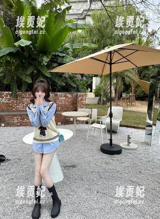 吃瓜网在线免费吃瓜独家揭秘不可错过的独家爆料