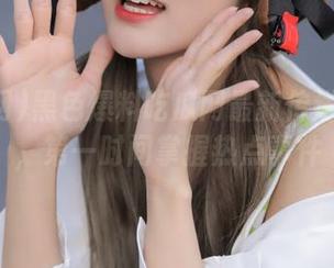 黑色爆料吃瓜网最新传送门上线，第一时间掌握热点事件