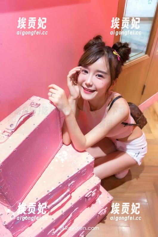 吃瓜网 吃瓜网app官方免费下载,轻松掌握吃瓜第一手资讯