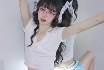 吃瓜网免费吃瓜独家揭秘下载链接,男生必备追瓜神器