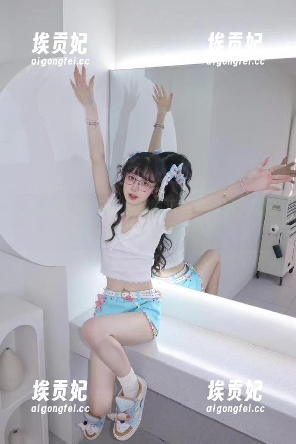 吃瓜网 吃瓜网免费吃瓜独家揭秘下载链接,男生必备追瓜神器