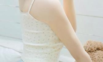 在线吃瓜网ios客户端最新动态全曝光