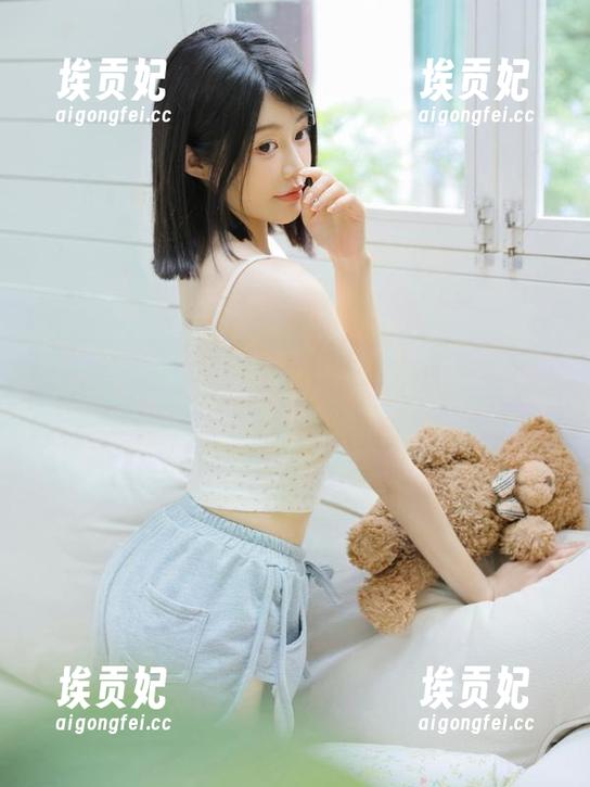 在线吃瓜网ios客户端最新动态全曝光