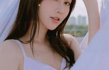 911吃瓜网中心app最新上线，带你吃遍全网瓜