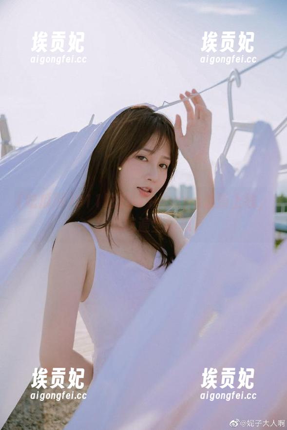 吃瓜网 911吃瓜网中心app最新上线,带你吃遍全网瓜