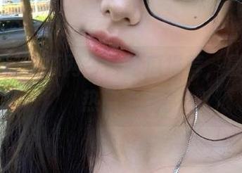 吃瓜网今日吃瓜推荐,最新免费热门大瓜