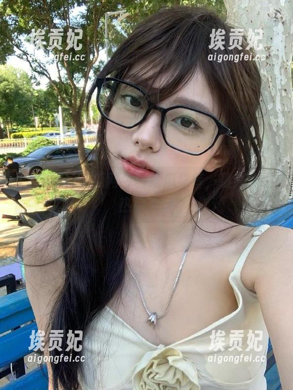 吃瓜网今日吃瓜推荐，最新免费热门大瓜