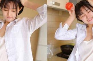 国产吃瓜网今日吃瓜观看地址使用指南