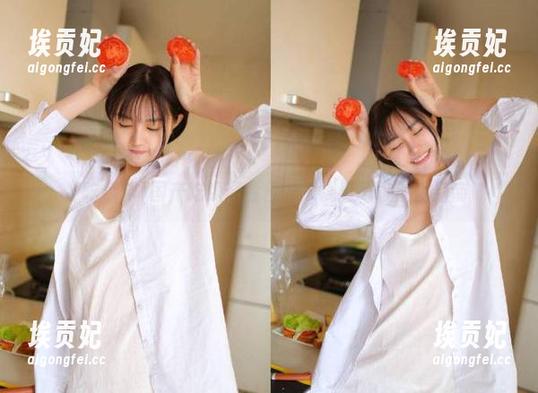 国产吃瓜网今日吃瓜观看地址使用指南