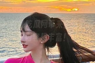 在线吃瓜网带来全新更新,视频内容超丰富!