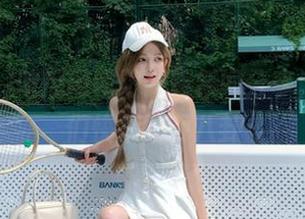 吃瓜网朝阳劲爆新闻分享,小姐妹们快来围观八卦