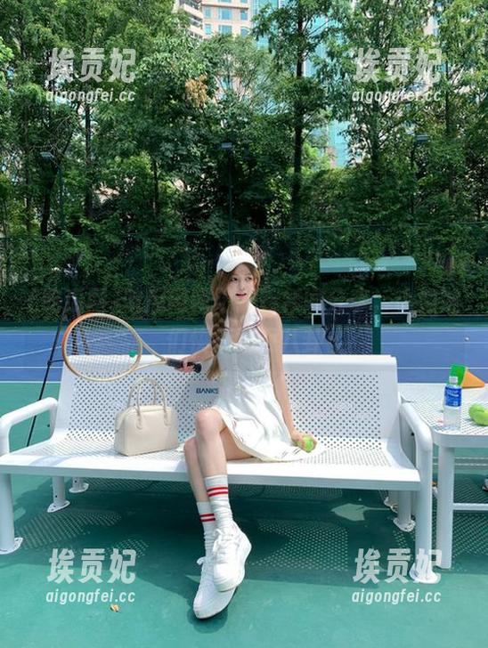 吃瓜网朝阳劲爆新闻分享，小姐妹们快来围观八卦