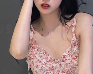 免费网页轻松访问吃瓜网今日吃瓜热门大瓜下载资源