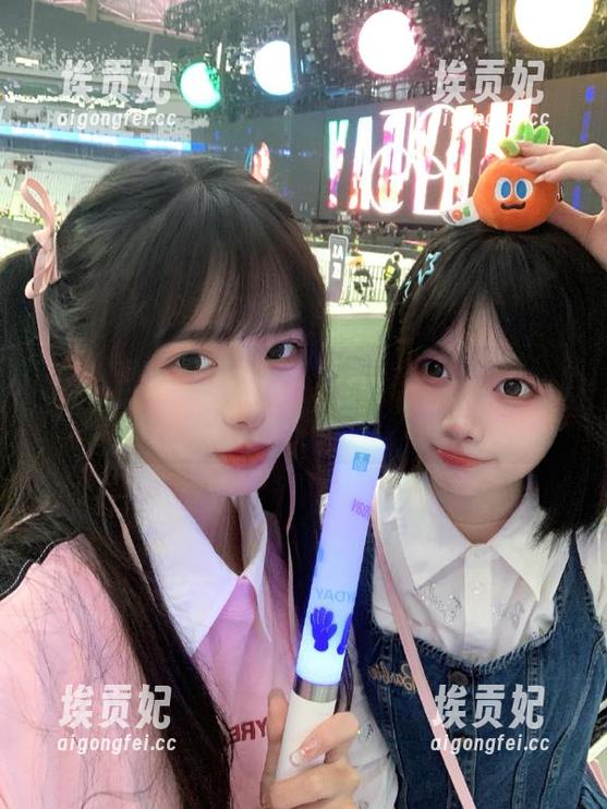 吃瓜网 吃瓜网今日吃瓜现场,热门大瓜震撼更新中!