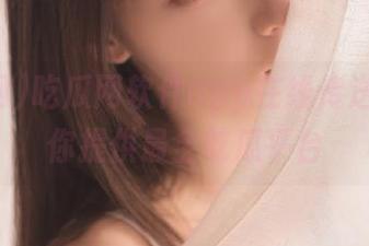 吃瓜网软件app在线传送门,为你提供最全吃瓜平台