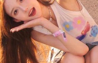 永久在线吃瓜网,带你畅享趣味瓜闻全接触