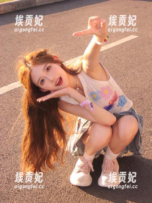 吃瓜网 永久在线吃瓜网,带你畅享趣味瓜闻全接触