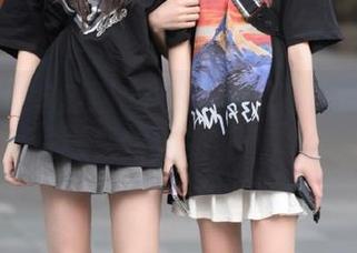 吃瓜网91天天吃瓜第一页最新线路抢先看