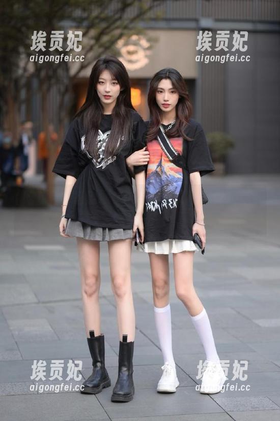 吃瓜网91天天吃瓜第一页最新线路抢先看