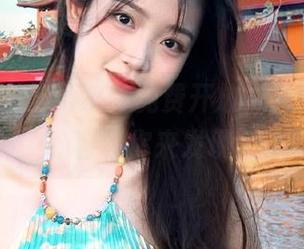 吃瓜网91免费开放，海量吃瓜内容等你来发现