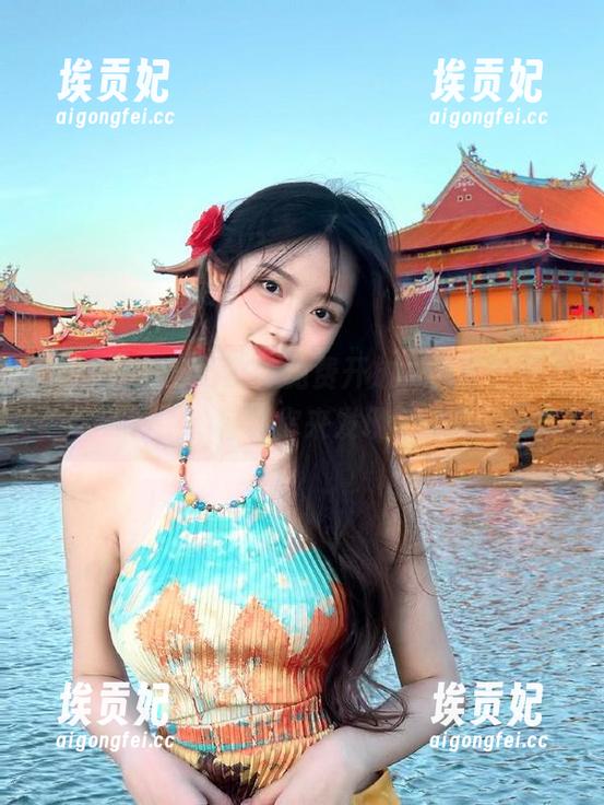 吃瓜网91免费开放，海量吃瓜内容等你来发现