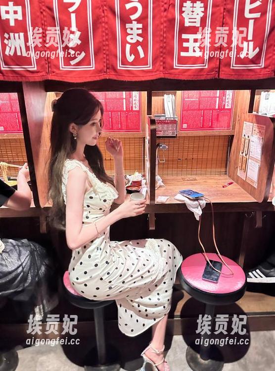 吃瓜网 全网吃瓜网助你永不迷路,动漫游戏八卦全掌握