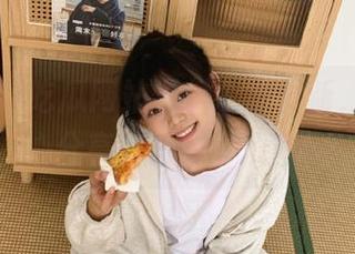 吃瓜网站爆料今日更新,少女用心分享每日精彩瓜事!