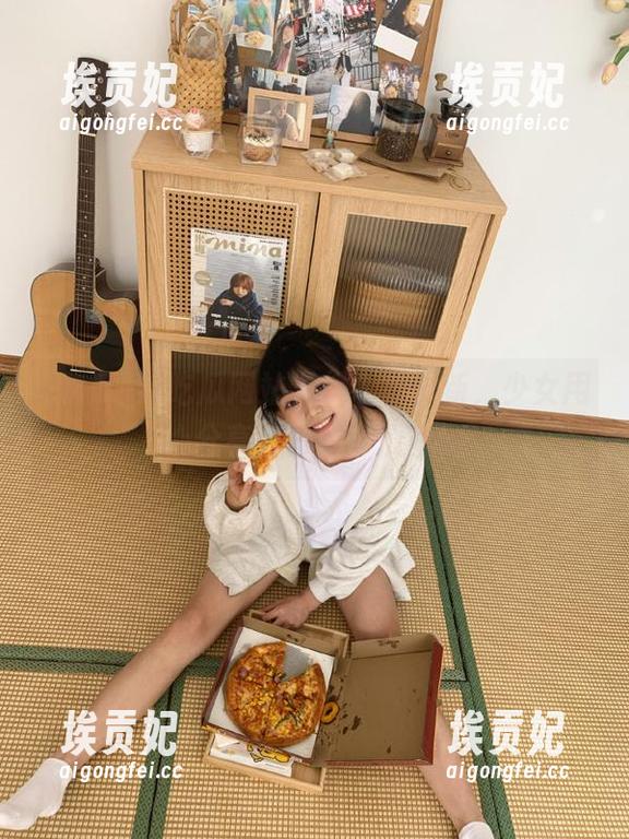 吃瓜网站爆料今日更新，少女用心分享每日精彩瓜事！