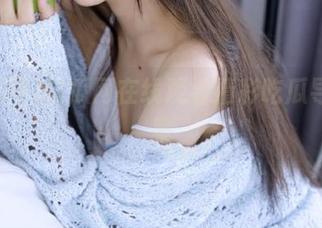 吃瓜网在线观看精彩吃瓜导航方案