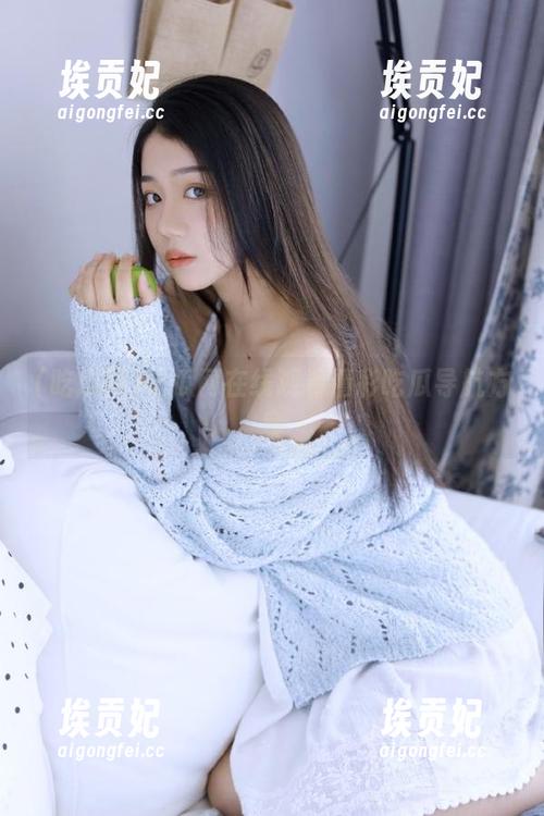 吃瓜网在线观看精彩吃瓜导航方案